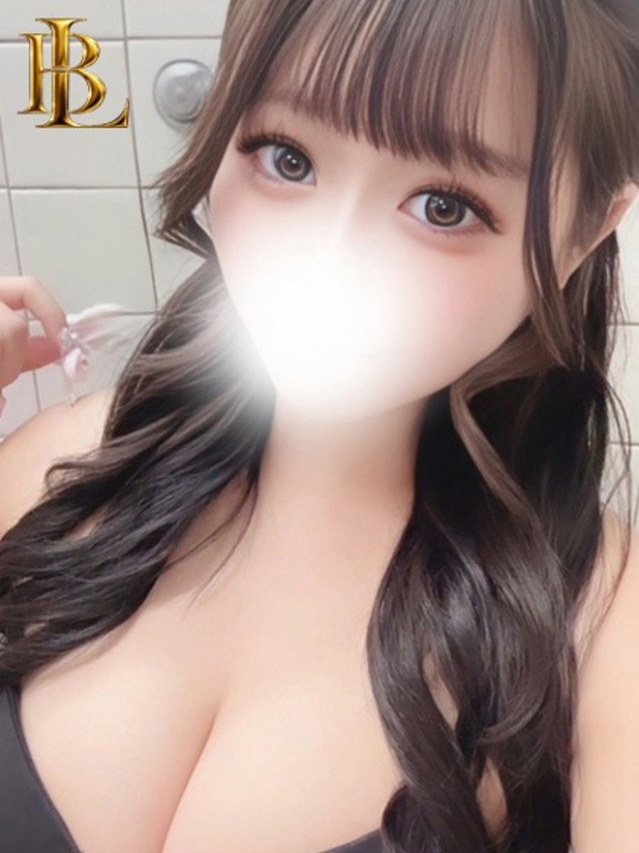 さな【 極上の可愛さの逸材!】(ブレイク)