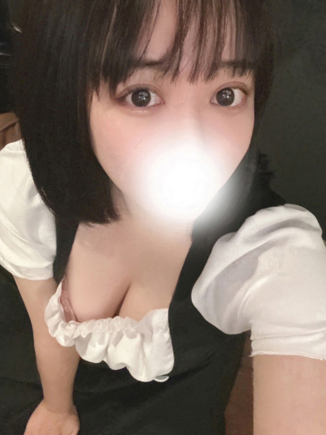 りら【敏感ドエロ巨乳娘】(ブレイク)