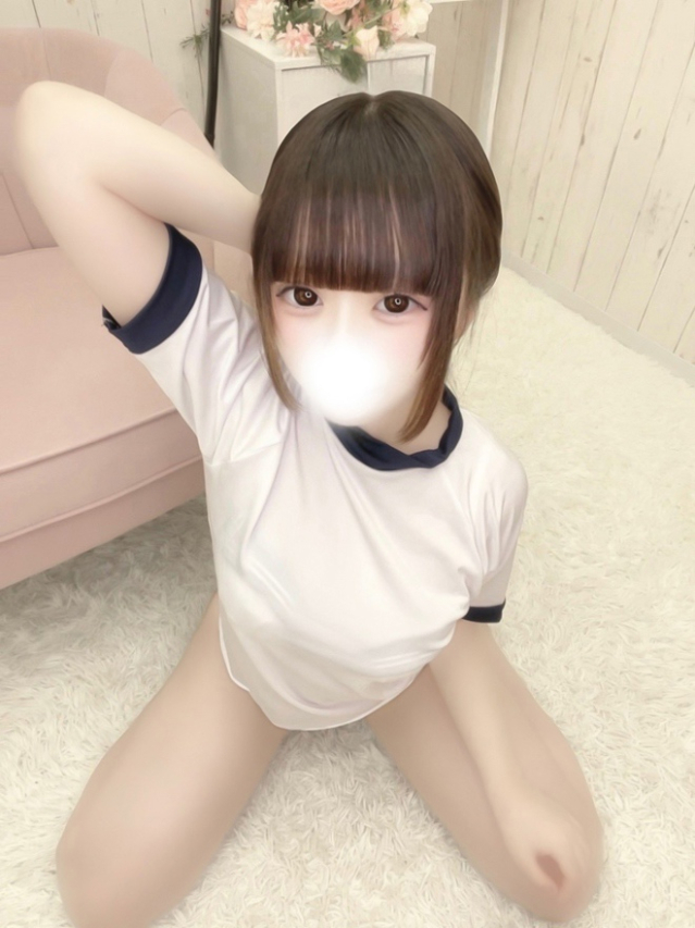 もえな【愛嬌抜群な清楚ロリ】(ブレイク)