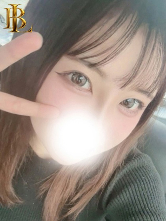 あや【地元激推し元メン〇ス嬢】（ブレイク）