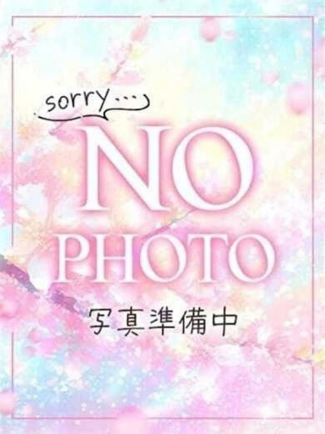 なみ【究極のどエロ変態娘】（ブレイク）