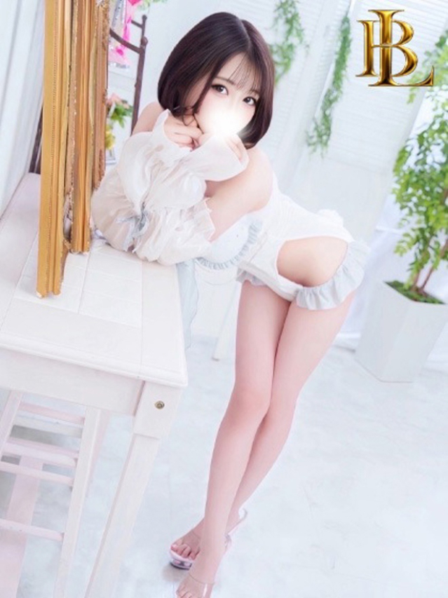 ちあの【天使級激推しロリカワ娘】(ブレイク)