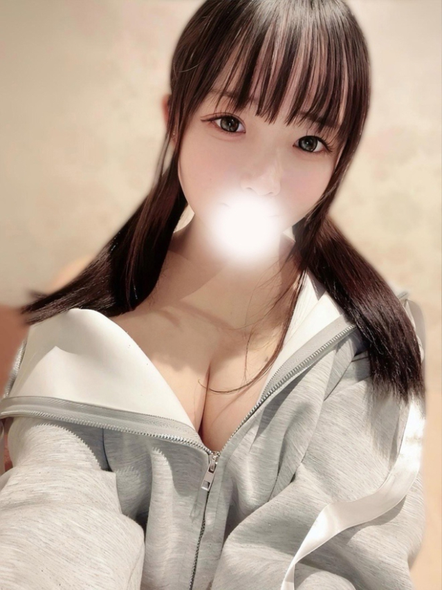 にの【エロ過ぎ現役学生】(ブレイク)