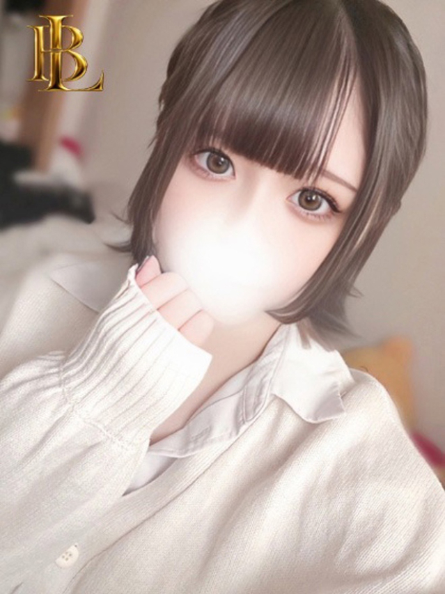 ねむ【どエロ敏感美少女】（ブレイク）