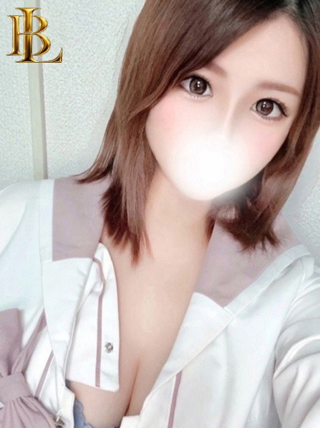 みるく【爆乳Kカップ美少女】(ブレイク)
