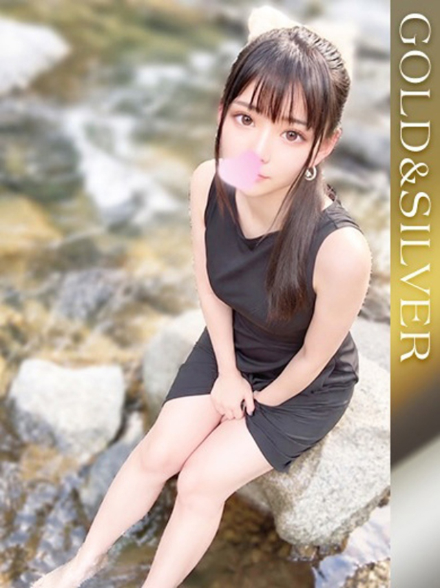 みあ【ご奉仕大好き清楚美女】(ブレイク)