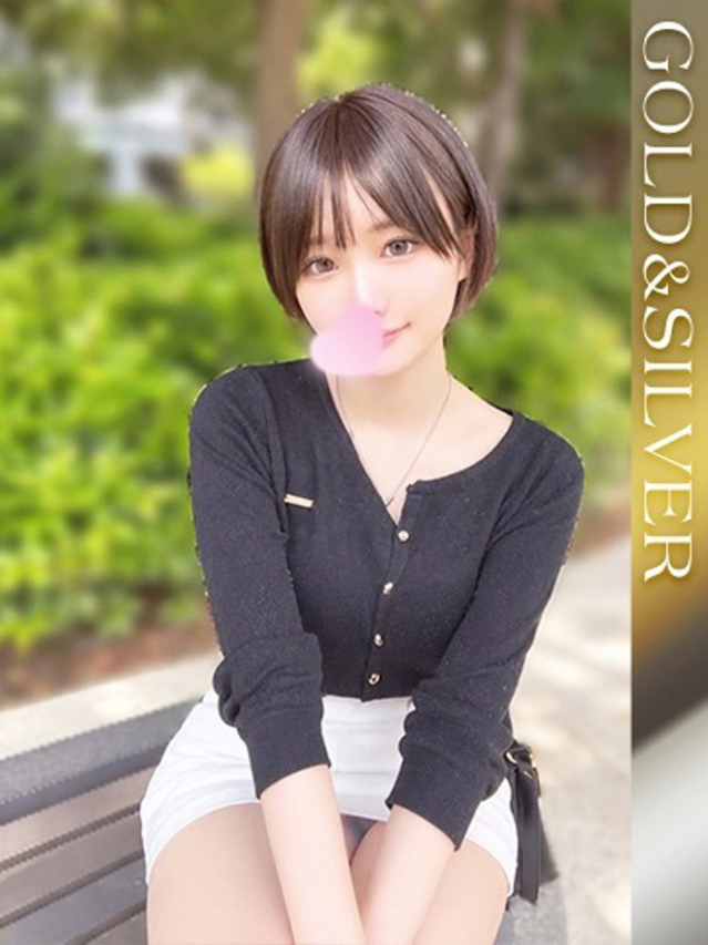 みくり【スタイル抜群清楚美人】（ブレイク）