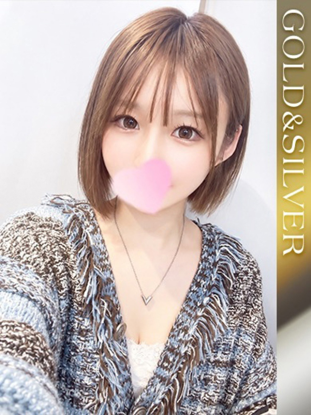 みくり【スタイル抜群清楚美人】(ブレイク)