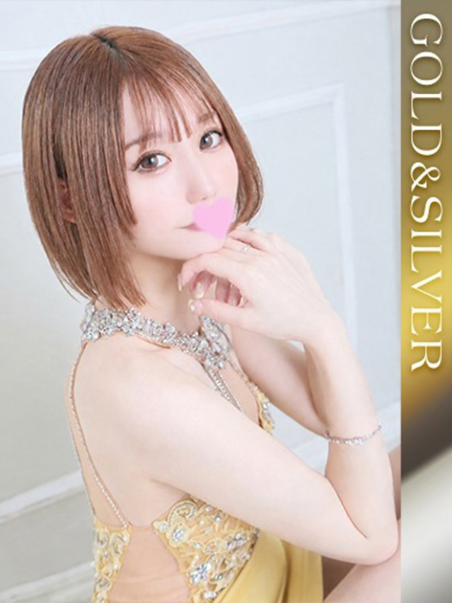 みくり【スタイル抜群清楚美人】(ブレイク)