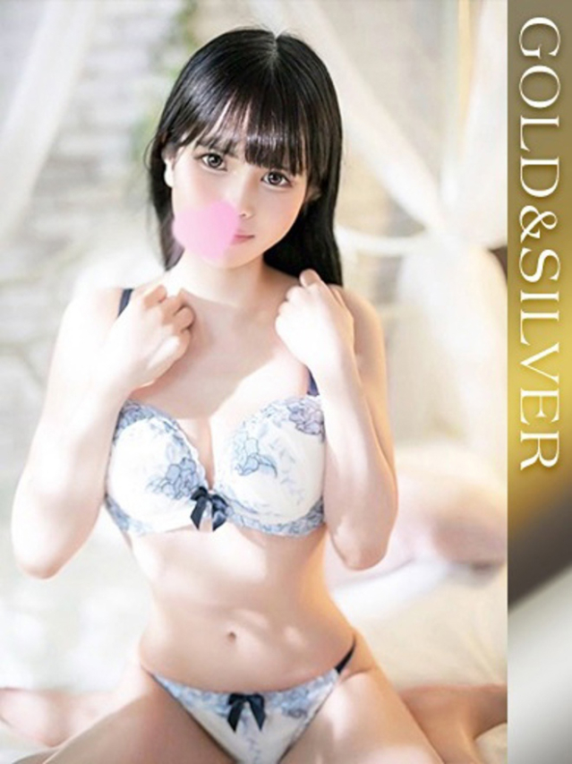 のん【甘く囁き理性を溶かす】（ブレイク）