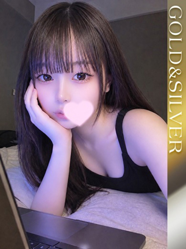 まや【黒髪ロング清楚美少女】(ブレイク)
