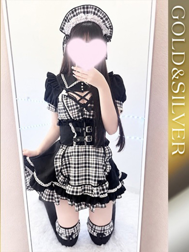 まや【黒髪ロング清楚美少女】(ブレイク)