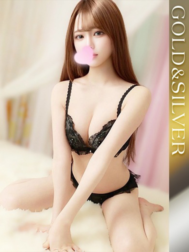 かれん【愛嬌抜群細身美女】（ブレイク）