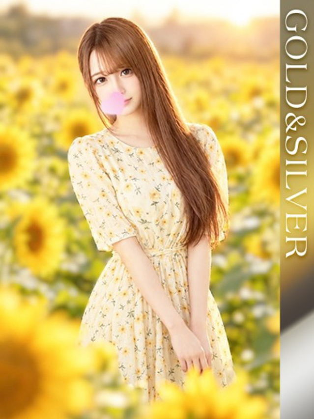 かれん【愛嬌抜群細身美女】(ブレイク)
