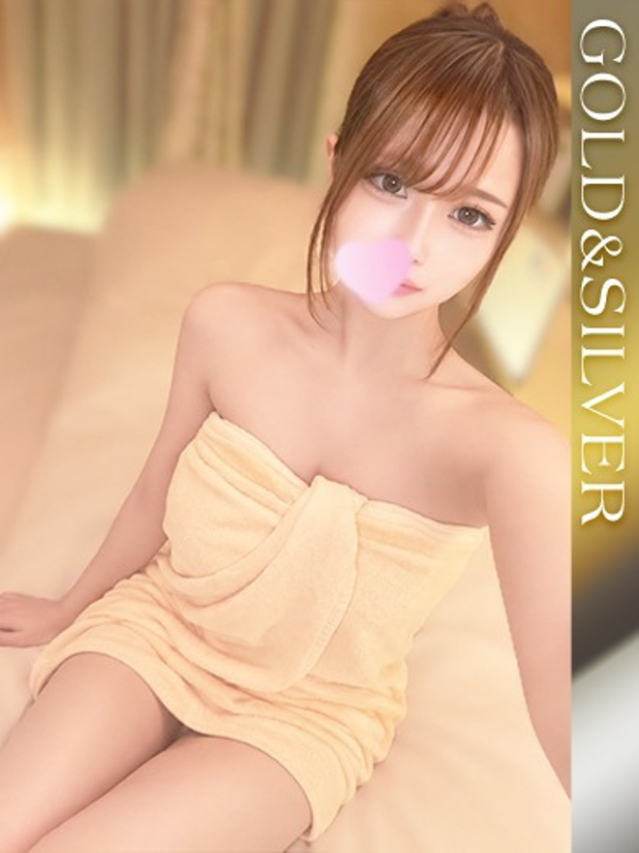 かれん【愛嬌抜群細身美女】（ブレイク）