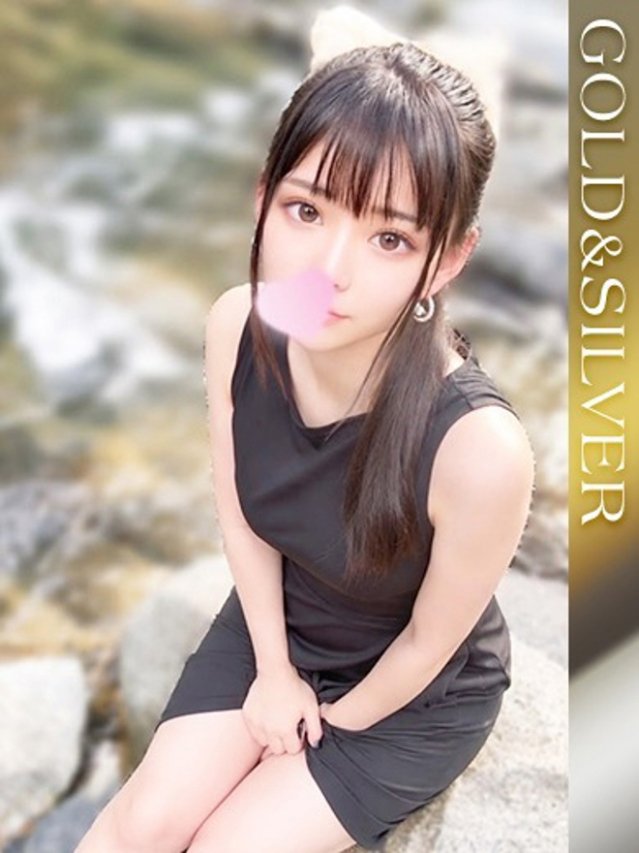 みあ【ご奉仕大好き清楚美女】(ブレイク)