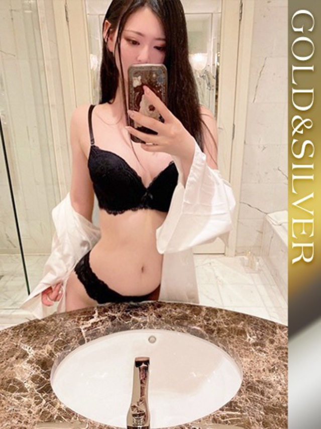 みあ【ご奉仕大好き清楚美女】(ブレイク)