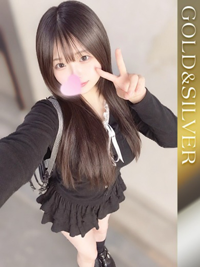 あこ【おっとりFカプ美少女】(ブレイク)