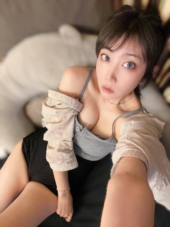 HOTELVIP 本指名おにいさま