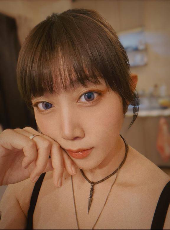 宇部本指名おにいさま