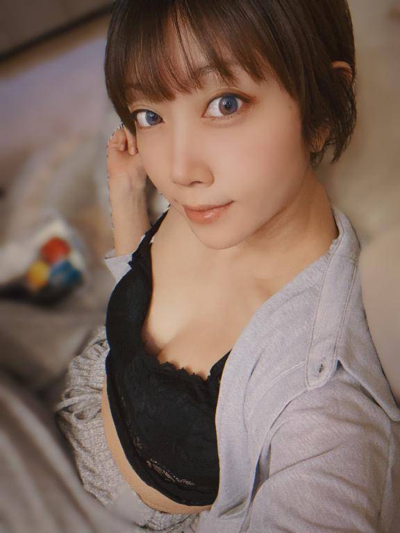 おはよお