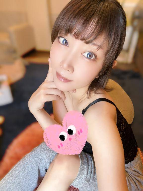 今日もげんきにー