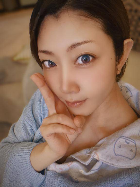 おはよおございます！