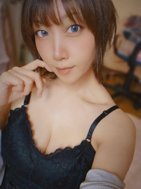 宇部お兄様