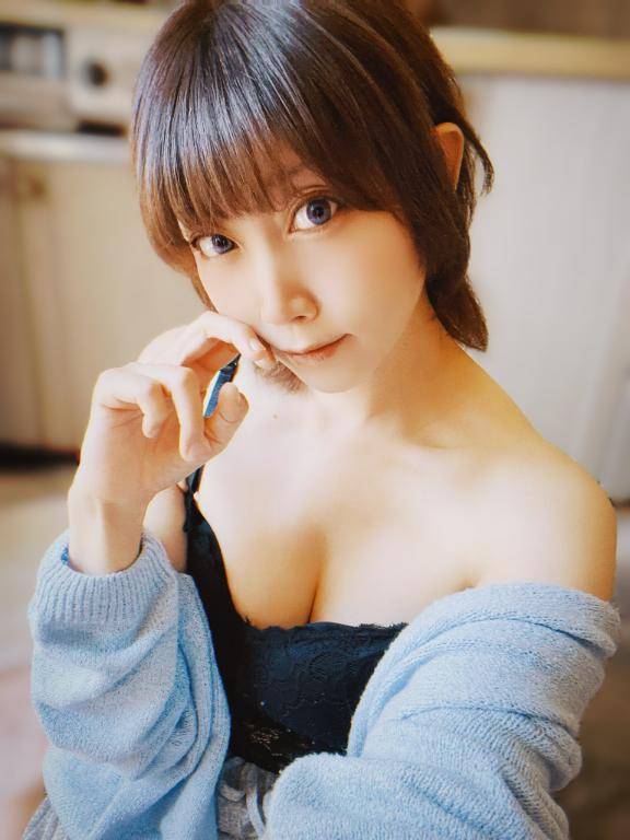 すこしずつ