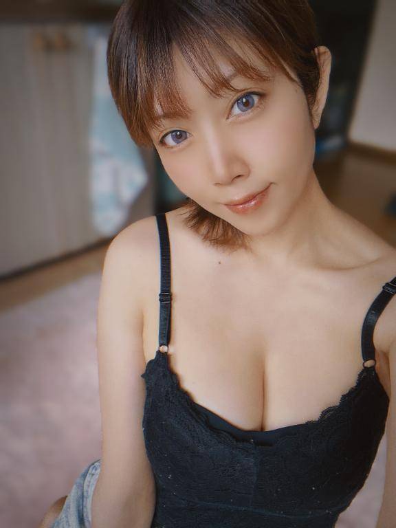 かのん☆激推し