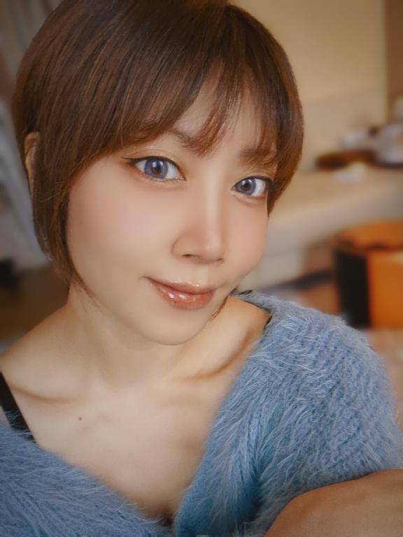 かのん☆激推し