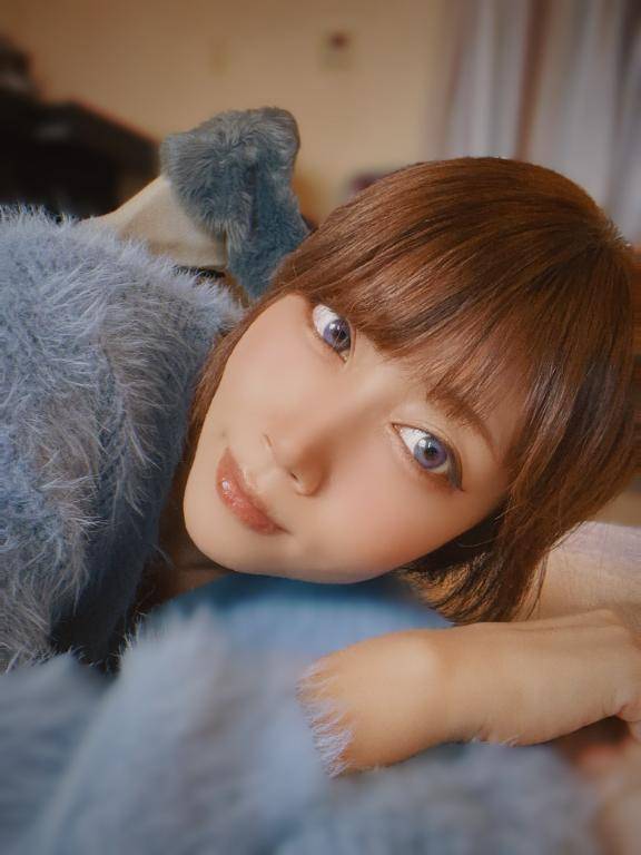 かのん☆激推し