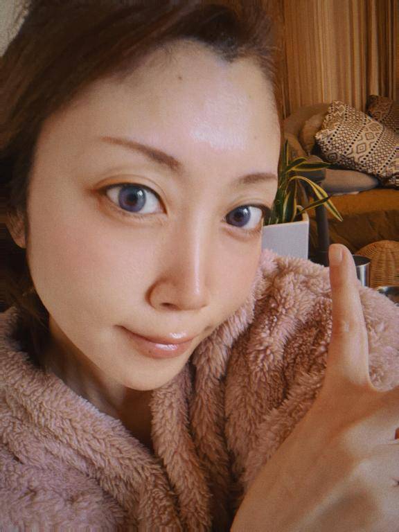 かのん☆激推し(ぶるとっぴん宇部店(宇部、山口))