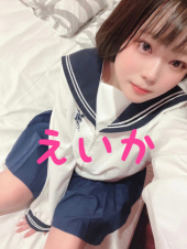 ぶるとっぴん宇部店(宇部、山口)