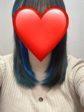 ぶるとっぴん宇部店(宇部、山口)