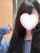 ぶるとっぴん宇部店(宇部、山口)