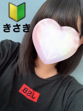 ぶるとっぴん宇部店(宇部、山口)