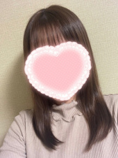 ぶるとっぴん宇部店(宇部、山口)