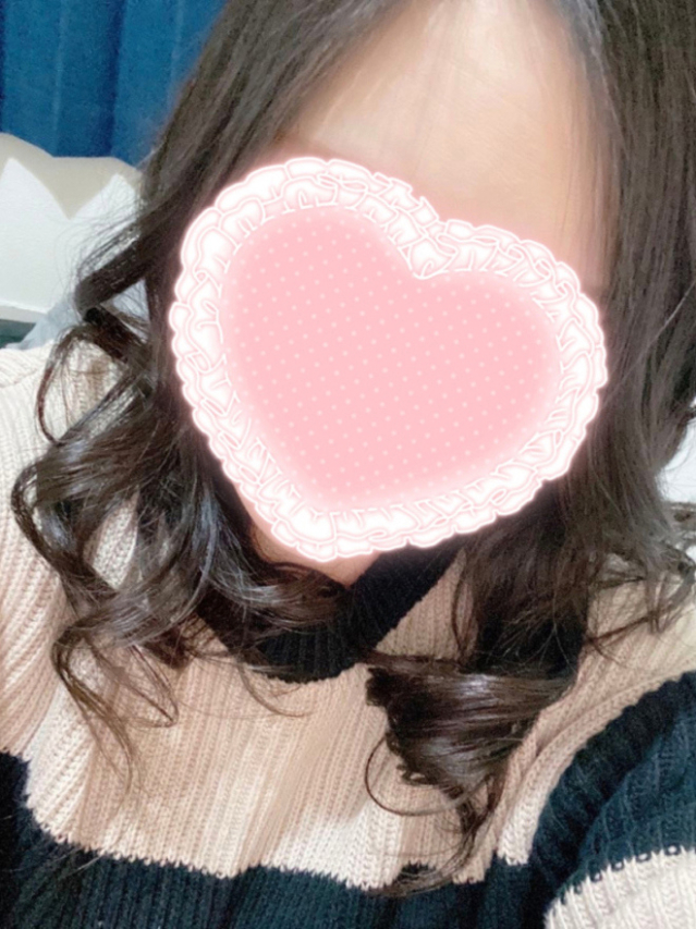みおこ☆愛嬌抜群（ぶるとっぴん宇部店(宇部、山口)）