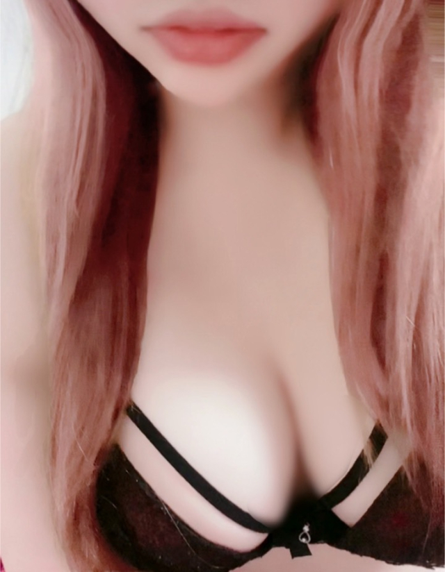 らいか☆素人ギャル（ぶるとっぴん宇部店(宇部、山口)）