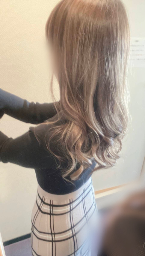 みえ☆キレイお姉さん