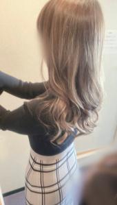 ぶるとっぴん宇部店(宇部、山口)