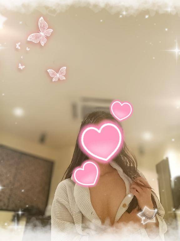 控えめにS