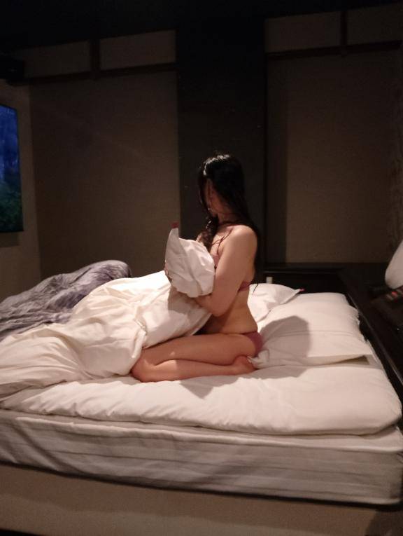 もうこれって、、