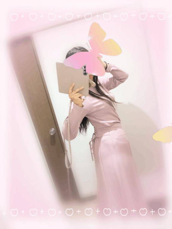 New*°??