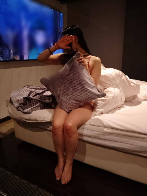 14時から?