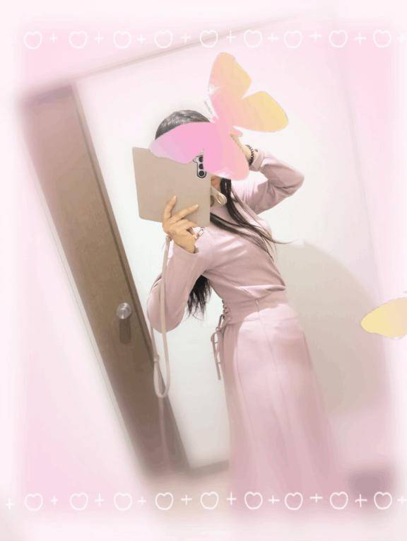 今日は1人でお楽しみ