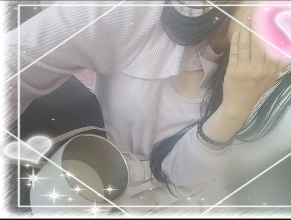 どっちかな～♪