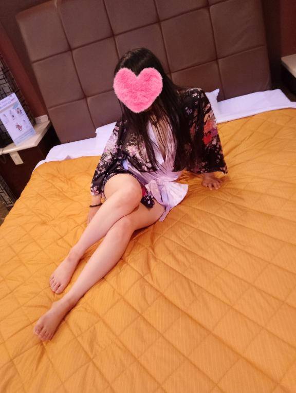 こっち??