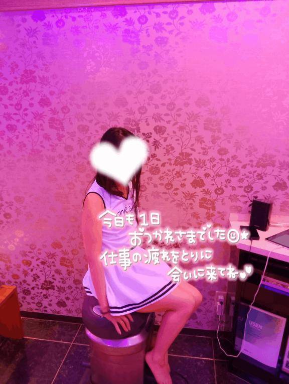 動画。。